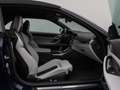 BMW M4 Competition M xD Cabrio Kamera Laser HUD H K Azul - thumbnail 24