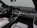 BMW M4 Competition M xD Cabrio Kamera Laser HUD H K Azul - thumbnail 36