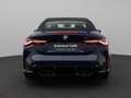 BMW M4 Competition M xD Cabrio Kamera Laser HUD H K Azul - thumbnail 8