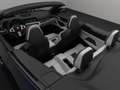 BMW M4 Competition M xD Cabrio Kamera Laser HUD H K Azul - thumbnail 39