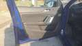 Peugeot 308 II 1.5 BlueHDi 130 EAT6 Active Business - Automatique - thumbnail 7