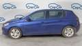 Peugeot 308 II 1.5 BlueHDi 130 EAT6 Active Business - Automatique - thumbnail 2