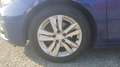 Peugeot 308 II 1.5 BlueHDi 130 EAT6 Active Business - Automatique - thumbnail 17