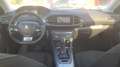 Peugeot 308 II 1.5 BlueHDi 130 EAT6 Active Business - Automatique - thumbnail 11