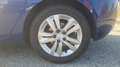 Peugeot 308 II 1.5 BlueHDi 130 EAT6 Active Business - Automatique - thumbnail 18