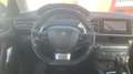 Peugeot 308 II 1.5 BlueHDi 130 EAT6 Active Business - Automatique - thumbnail 22