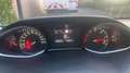Peugeot 308 II 1.5 BlueHDi 130 EAT6 Active Business - Automatique - thumbnail 24
