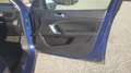 Peugeot 308 II 1.5 BlueHDi 130 EAT6 Active Business - Automatique - thumbnail 23