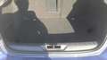 Peugeot 308 II 1.5 BlueHDi 130 EAT6 Active Business - Automatique - thumbnail 13