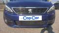 Peugeot 308 II 1.5 BlueHDi 130 EAT6 Active Business - Automatique - thumbnail 19