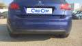 Peugeot 308 II 1.5 BlueHDi 130 EAT6 Active Business - Automatique - thumbnail 20