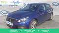 Peugeot 308 II 1.5 BlueHDi 130 EAT6 Active Business - Automatique - thumbnail 1