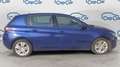 Peugeot 308 II 1.5 BlueHDi 130 EAT6 Active Business - Automatique - thumbnail 4