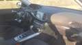 Peugeot 308 II 1.5 BlueHDi 130 EAT6 Active Business - Automatique - thumbnail 10