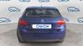 Peugeot 308 II 1.5 BlueHDi 130 EAT6 Active Business - Automatique - thumbnail 3