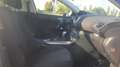Peugeot 308 II 1.5 BlueHDi 130 EAT6 Active Business - Automatique - thumbnail 25