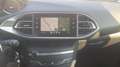 Peugeot 308 II 1.5 BlueHDi 130 EAT6 Active Business - Automatique - thumbnail 21