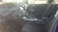 Peugeot 308 II 1.5 BlueHDi 130 EAT6 Active Business - Automatique - thumbnail 8