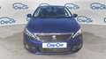 Peugeot 308 II 1.5 BlueHDi 130 EAT6 Active Business - Automatique - thumbnail 5