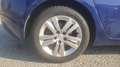 Peugeot 308 II 1.5 BlueHDi 130 EAT6 Active Business - Automatique - thumbnail 15