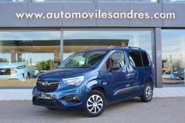 Life 1.5TD S/S Edition L 100