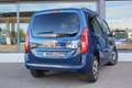 Opel Combo Life 1.5TD S/S Edition L 100 Azul - thumbnail 4