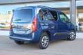 Opel Combo Life 1.5TD S/S Edition L 100 Azul - thumbnail 5