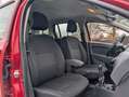 Dacia Logan MCV II Kombi Prestige*1-HAND*KLIMA*PDC !! Rot - thumbnail 17