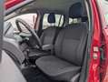 Dacia Logan MCV II Kombi Prestige*1-HAND*KLIMA*PDC !! Rot - thumbnail 12