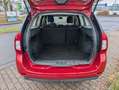 Dacia Logan MCV II Kombi Prestige*1-HAND*KLIMA*PDC !! Rot - thumbnail 15