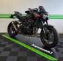 Kawasaki Z 900 Bodis vom Kawasaki-Vertragspartner Augsburg Schwarz - thumbnail 1