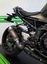 Kawasaki Z 900 Bodis vom Kawasaki-Vertragspartner Augsburg Schwarz - thumbnail 6
