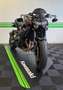 Kawasaki Z 900 Bodis vom Kawasaki-Vertragspartner Augsburg Schwarz - thumbnail 2