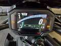 Kawasaki Z 900 Bodis vom Kawasaki-Vertragspartner Augsburg Schwarz - thumbnail 4