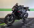 Kawasaki Z 900 Bodis vom Kawasaki-Vertragspartner Augsburg Schwarz - thumbnail 3