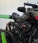 Kawasaki Z 900 Bodis vom Kawasaki-Vertragspartner Augsburg Schwarz - thumbnail 5