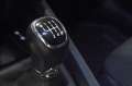Skoda Octavia Combi Skoda Octavia Combi 1.5 TSI First Edition Grijs - thumbnail 11
