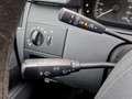 Mercedes-Benz Vito 113 / 5 zit / 2xschuifd Ac, PDC, BTW || EXPORT Argent - thumbnail 17