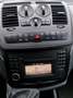 Mercedes-Benz Vito 113 / 5 zit / 2xschuifd Ac, PDC, BTW || EXPORT Zilver - thumbnail 14