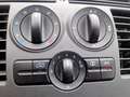 Mercedes-Benz Vito 113 / 5 zit / 2xschuifd Ac, PDC, BTW || EXPORT Zilver - thumbnail 16
