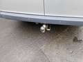 Mercedes-Benz Vito 113 / 5 zit / 2xschuifd Ac, PDC, BTW || EXPORT Zilver - thumbnail 20