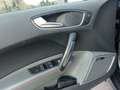Audi S1 Sportback 2.0 TFSI quattro // STAGE 2 306 PS Grijs - thumbnail 6
