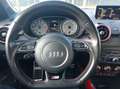 Audi S1 Sportback 2.0 TFSI quattro // STAGE 2 306 PS Grijs - thumbnail 15