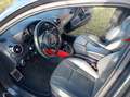 Audi S1 Sportback 2.0 TFSI quattro // STAGE 2 306 PS Grijs - thumbnail 12