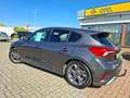 Ford Focus Lim. ST-Line+KLIMAAUTO+NAVI+FSHZ+SHZ+AHK+ Grau - thumbnail 18