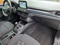 Ford Focus Lim. ST-Line+KLIMAAUTO+NAVI+FSHZ+SHZ+AHK+ Grau - thumbnail 12