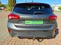 Ford Focus Lim. ST-Line+KLIMAAUTO+NAVI+FSHZ+SHZ+AHK+ Grau - thumbnail 19