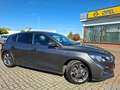 Ford Focus Lim. ST-Line+KLIMAAUTO+NAVI+FSHZ+SHZ+AHK+ Grau - thumbnail 1