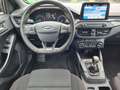 Ford Focus Lim. ST-Line+KLIMAAUTO+NAVI+FSHZ+SHZ+AHK+ Grau - thumbnail 5
