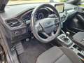 Ford Focus Lim. ST-Line+KLIMAAUTO+NAVI+FSHZ+SHZ+AHK+ Grau - thumbnail 4